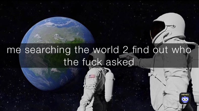 Meme by yourboiprince