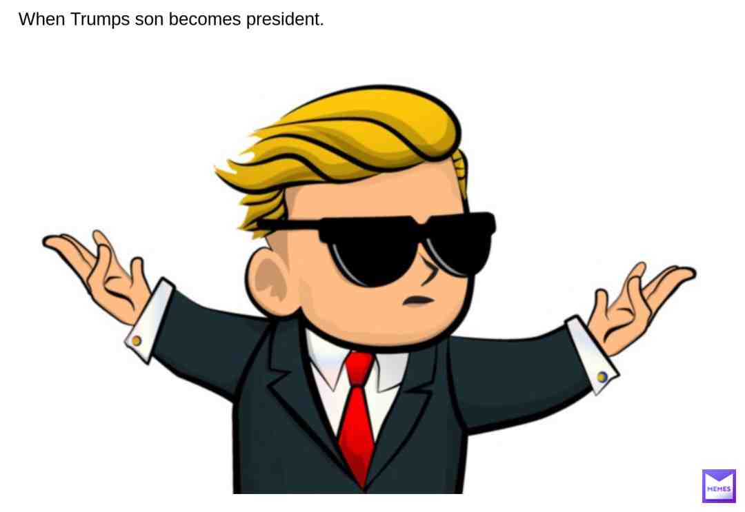 #trump2020 #trumpmemes #trump2021 #memes #memes