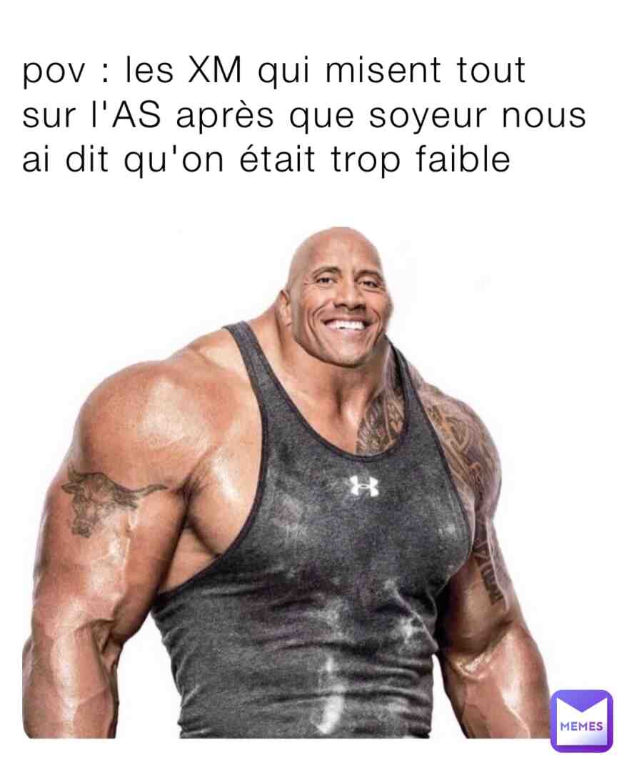 Meme preview