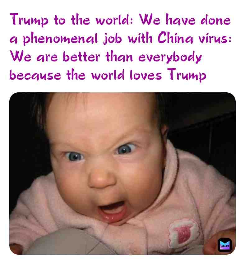 #We are screwed:
