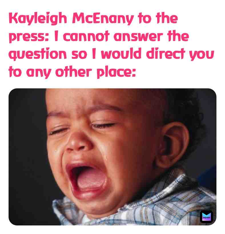Meme preview