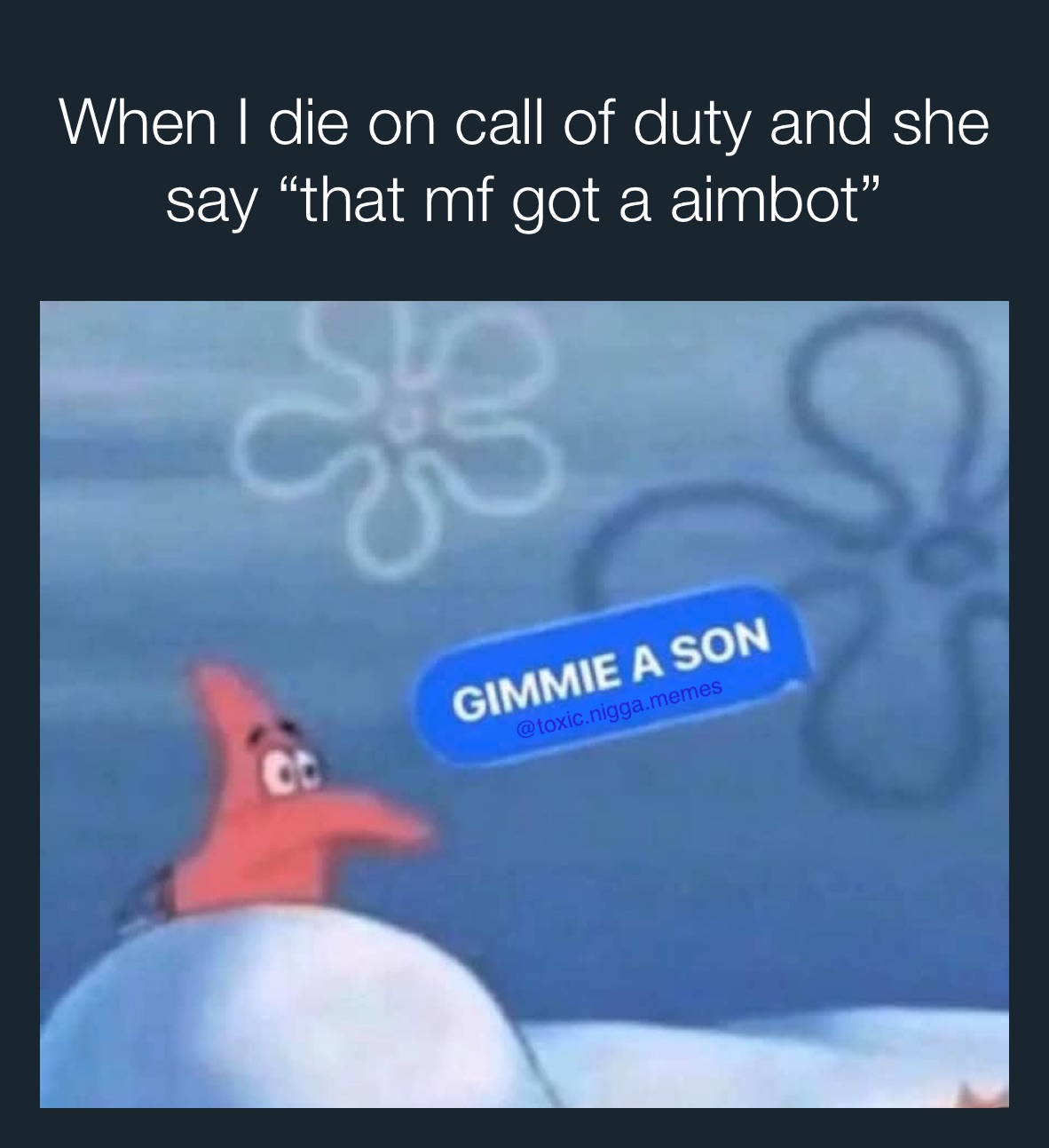 Post by @saint_yeezy | Memes