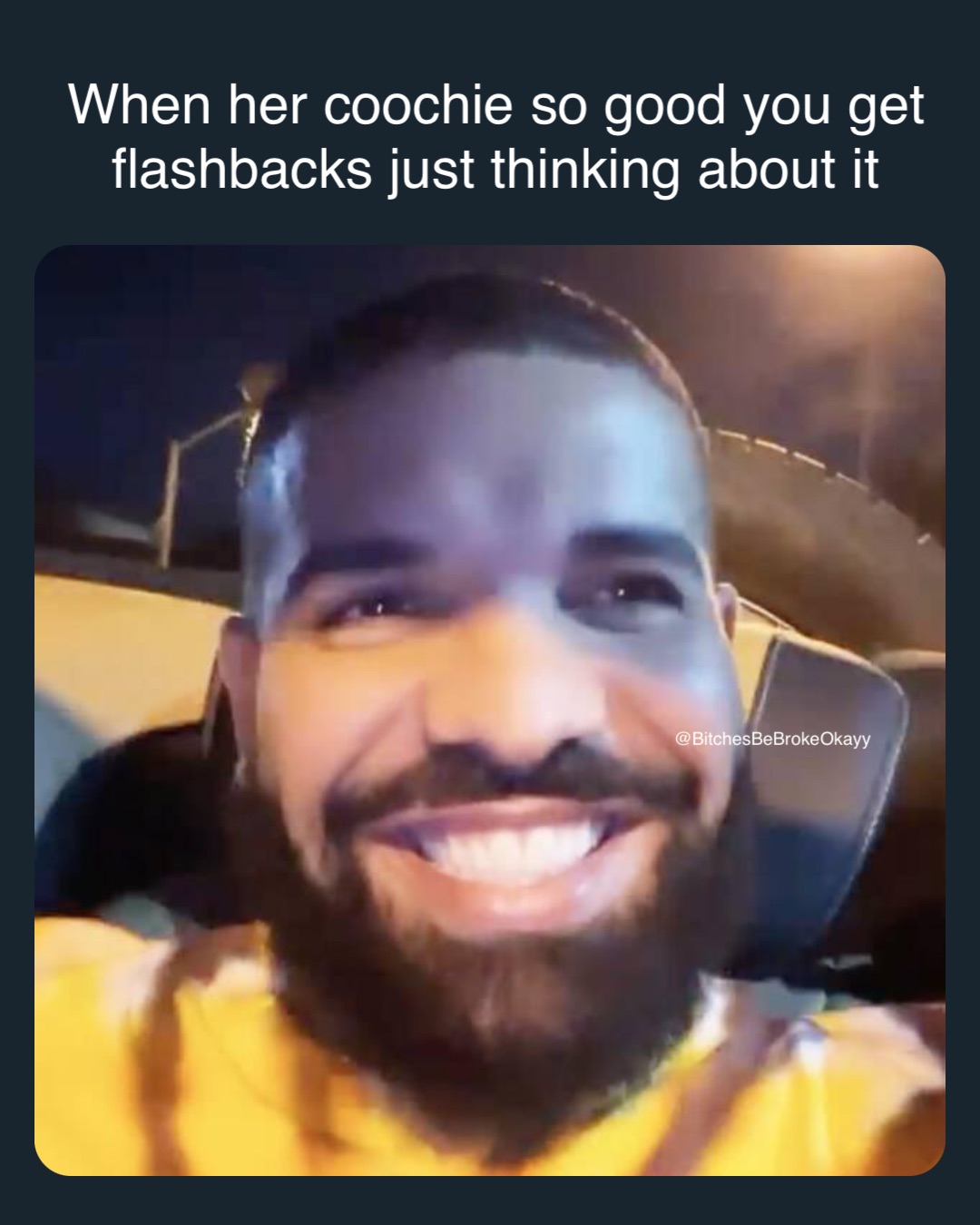 Pedos after saying “if she’s old enough to bleed she’s old enough to breed” tpayneofficial