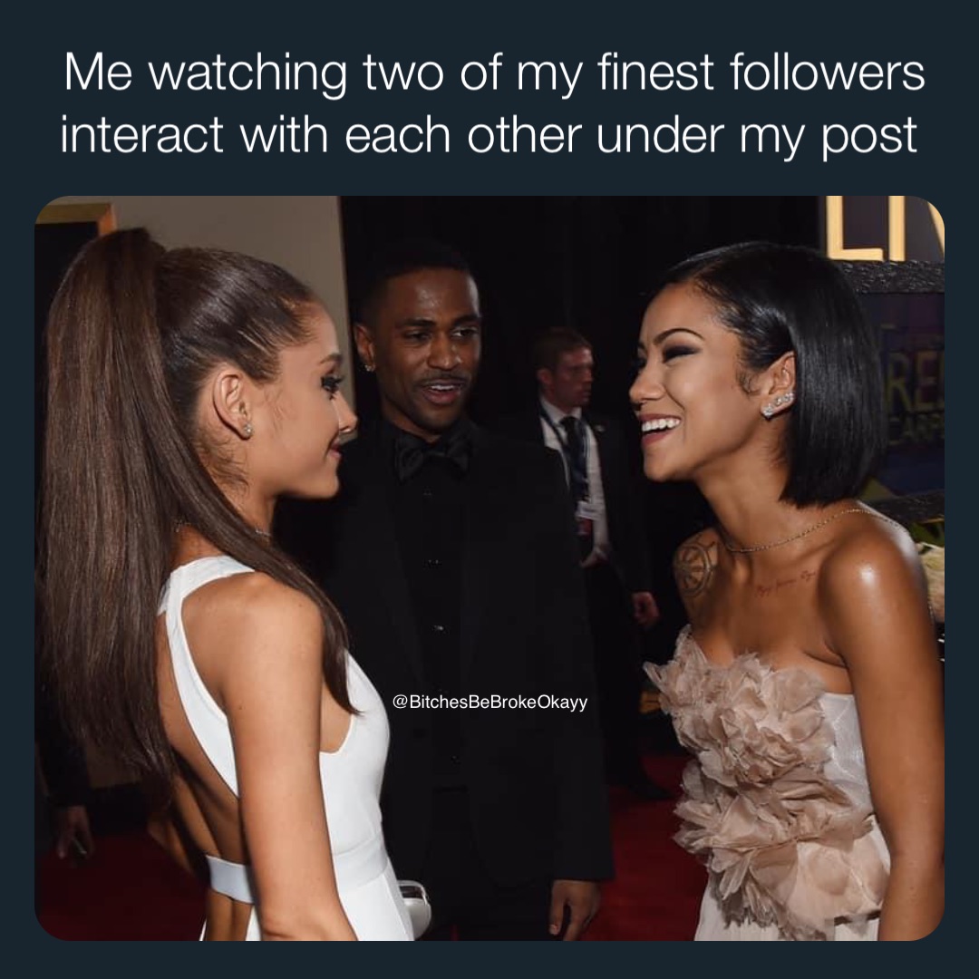 Pedos after saying “if she’s old enough to bleed she’s old enough to breed” tpayneofficial