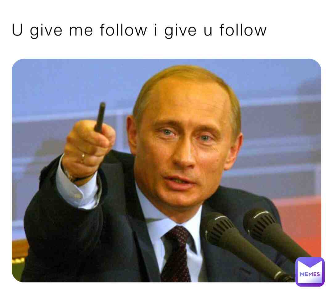 Meme shared by @le_mon69