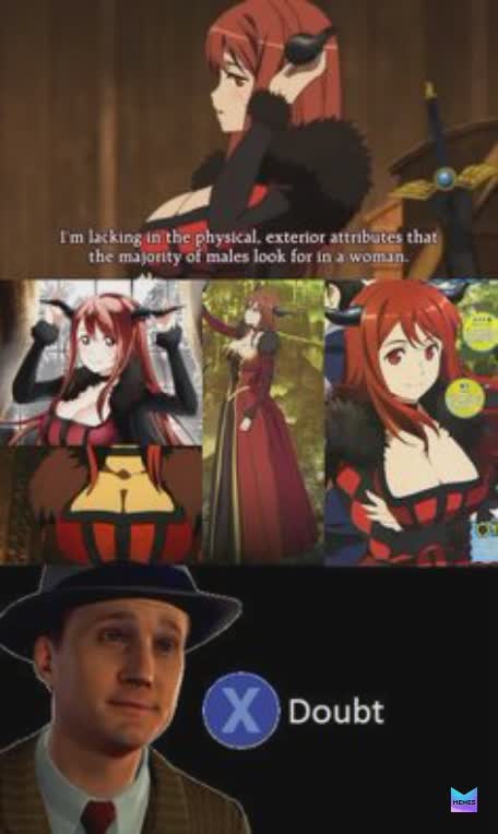 Meme by Kawaii._.Memes