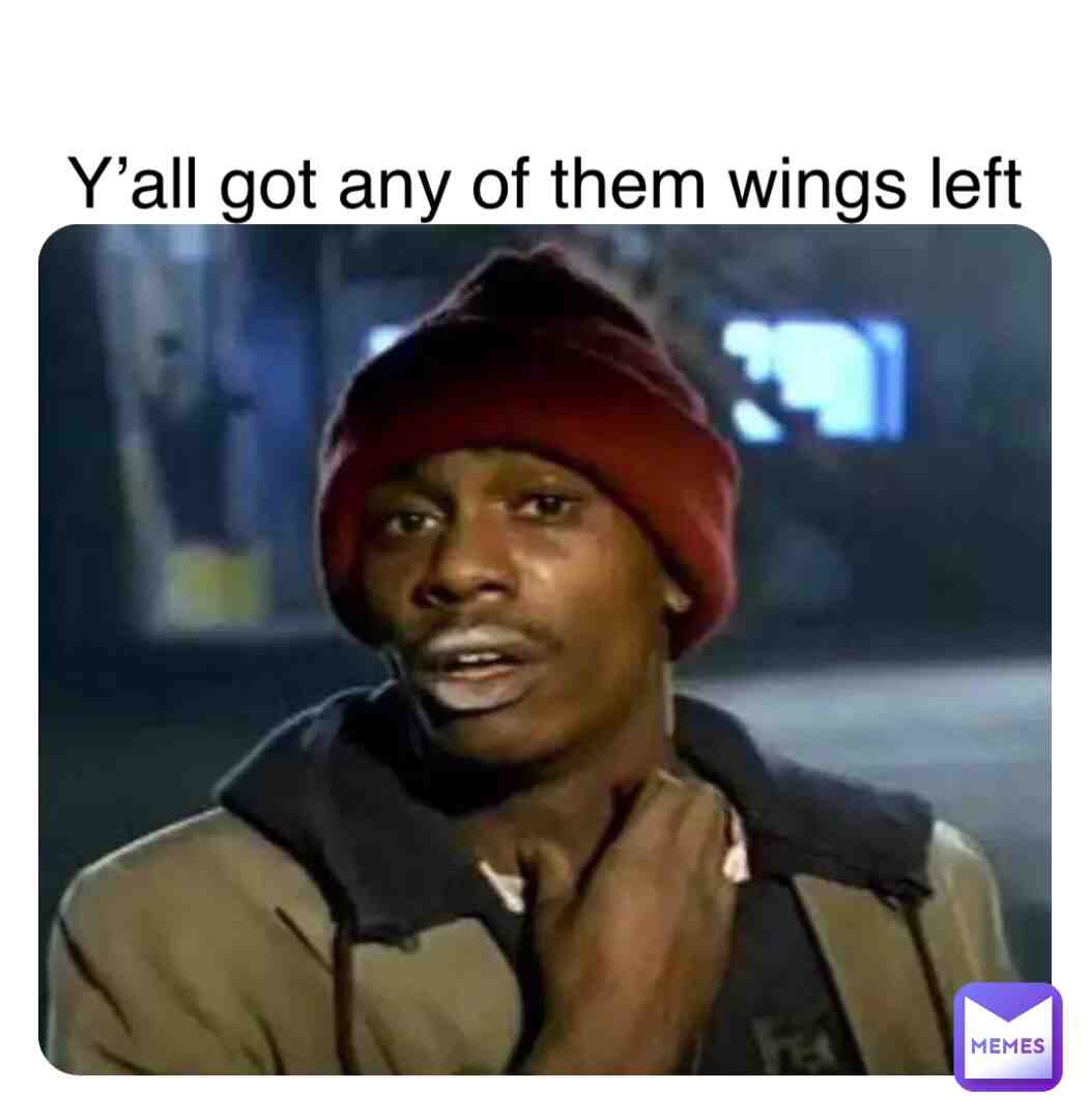 Meme shared by @deadeyejones