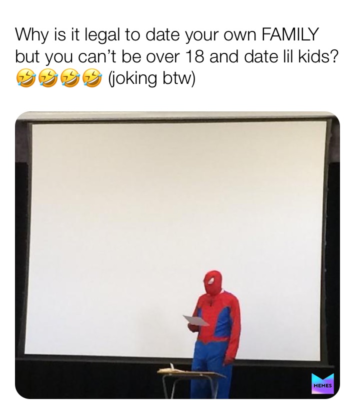 Meme by tyler_bunting