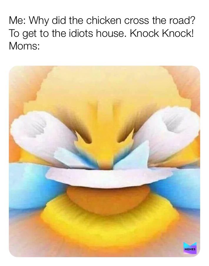 Meme by tyler_bunting