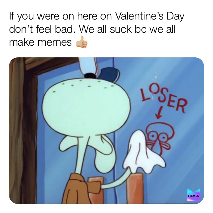 Meme by tyler_bunting