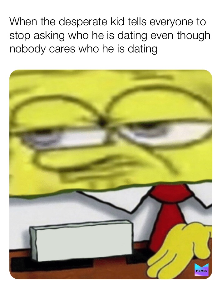 Meme by tyler_bunting