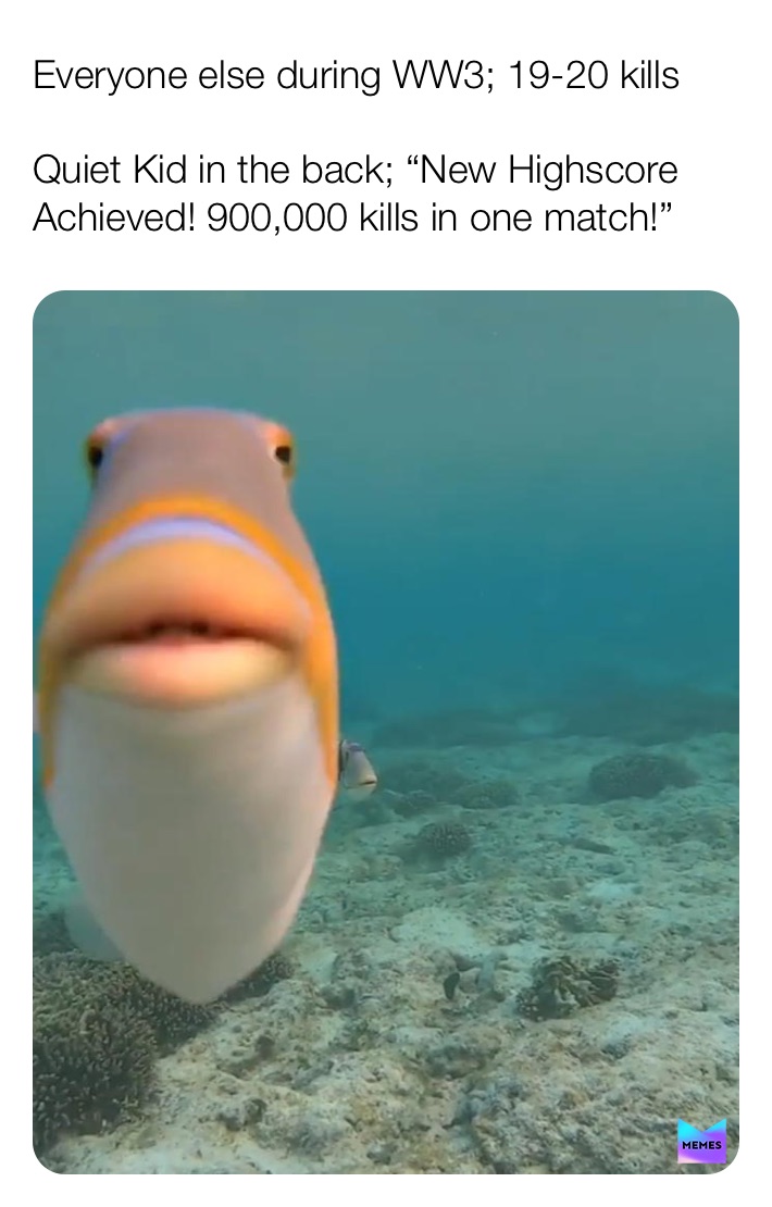 Meme by tyler_bunting