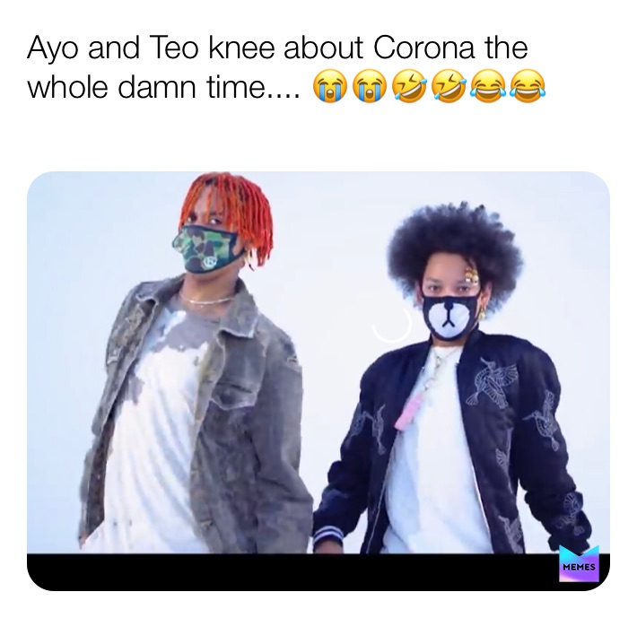 Meme by tyler_bunting