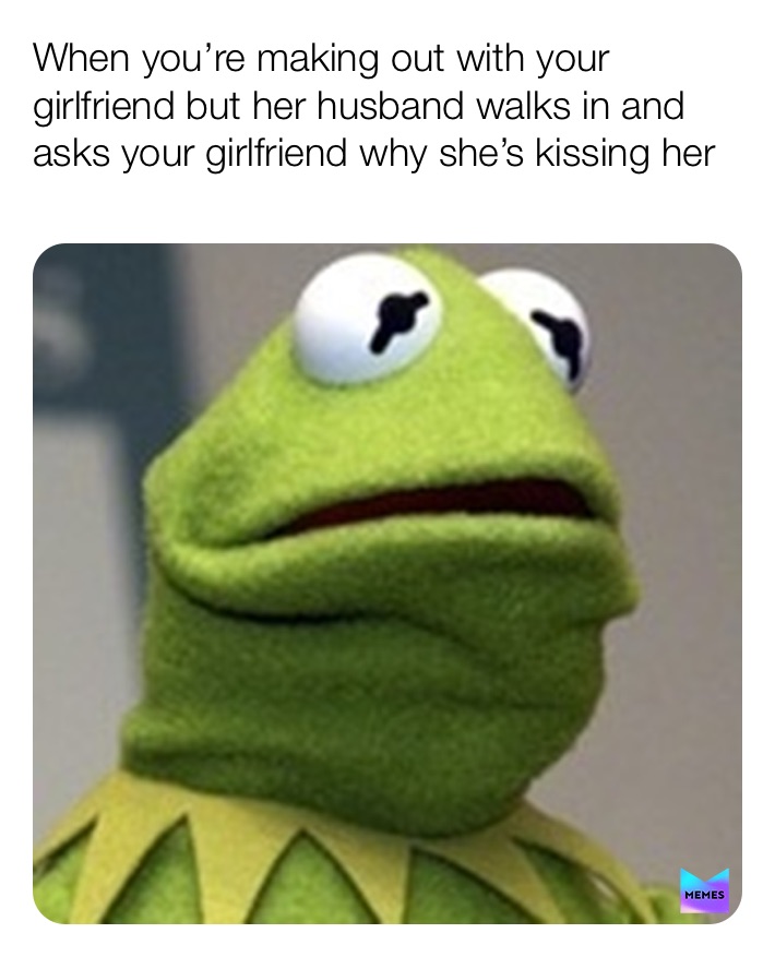 Meme by tyler_bunting