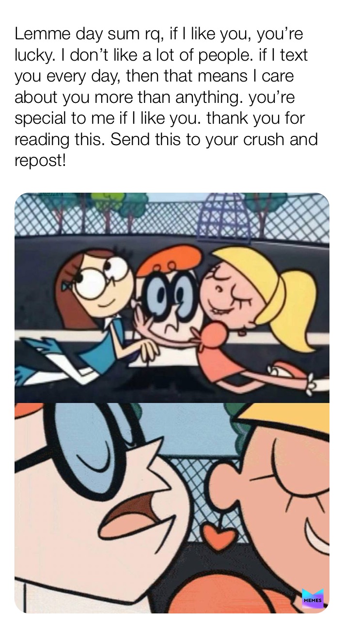 Meme by tyler_bunting