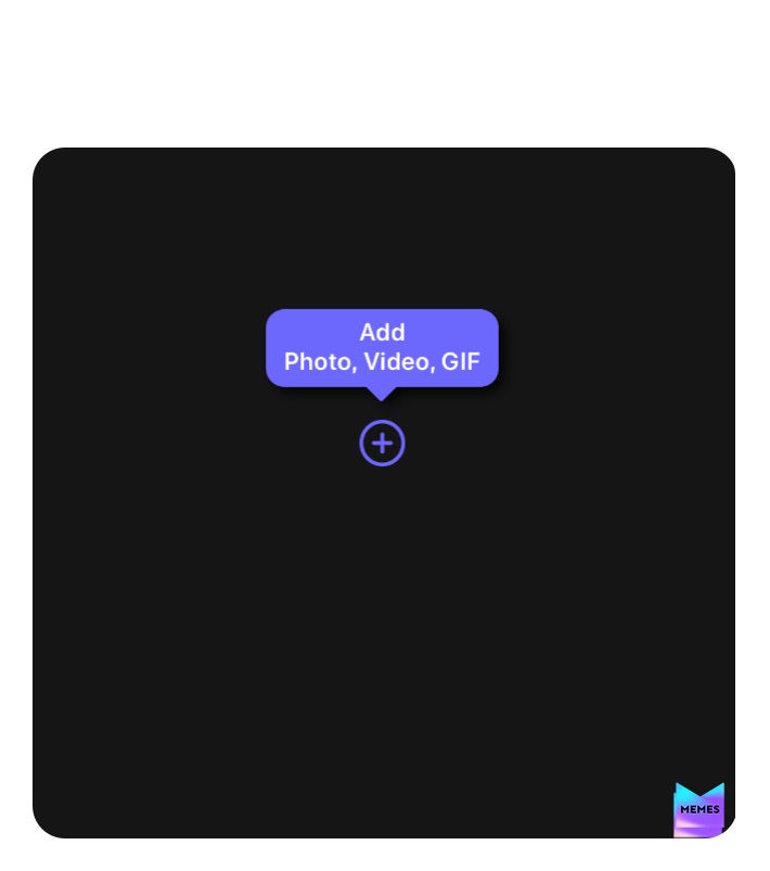 Meme by tyler_bunting