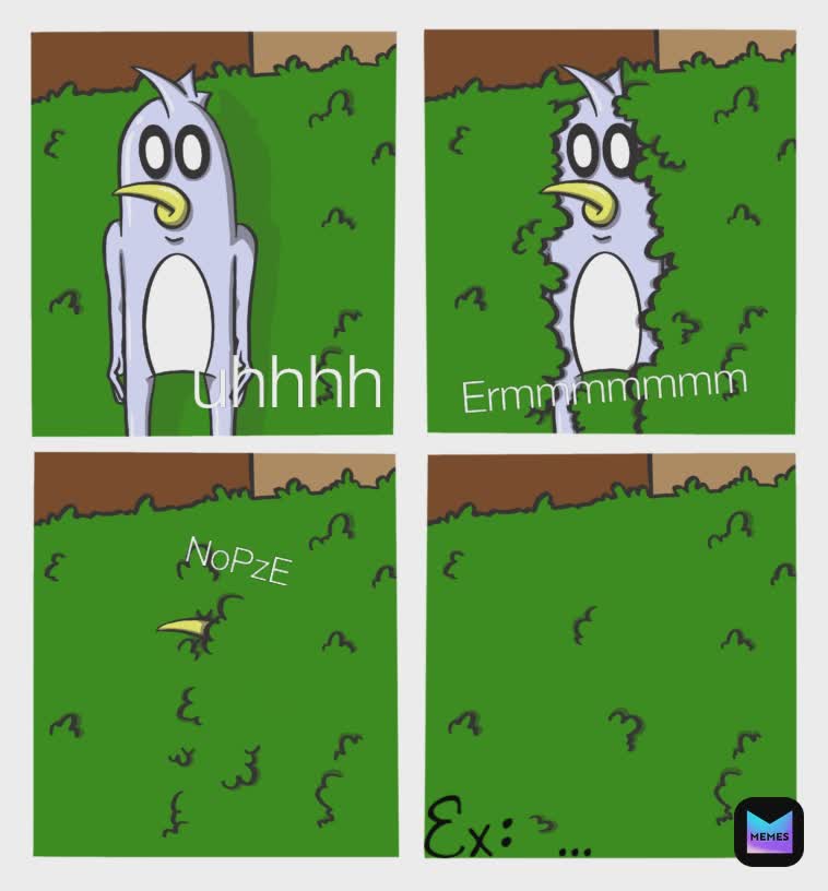 Meme by ITZ_KAILEY.MEMES