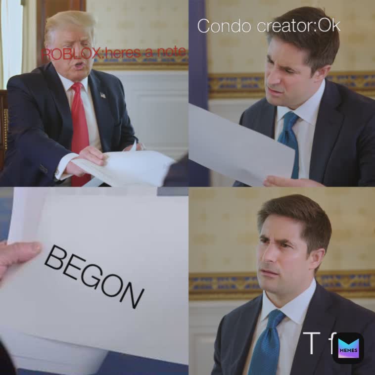 Meme by ITZ_KAILEY.MEMES