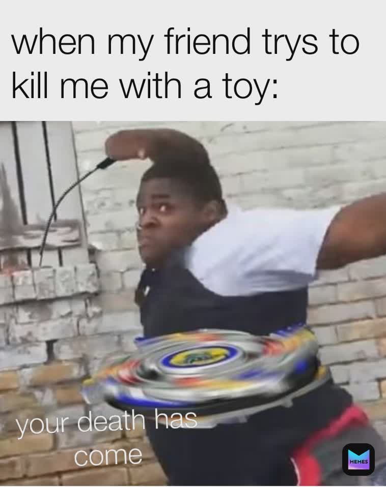 Meme by ITZ_KAILEY.MEMES