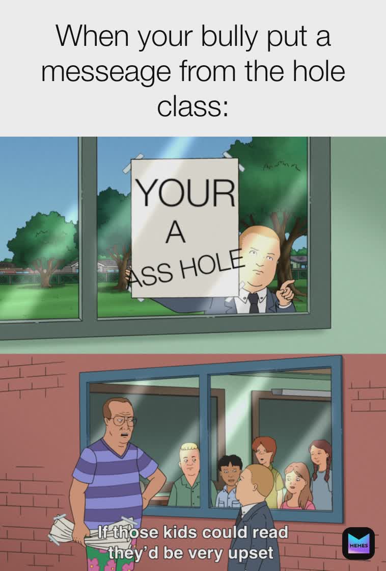 Meme by ITZ_KAILEY.MEMES