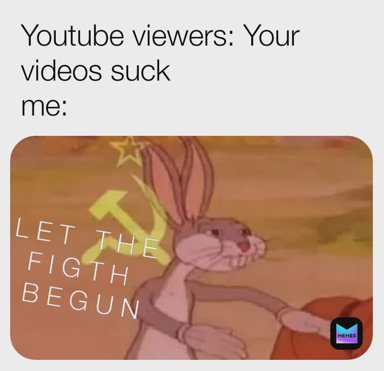 Meme by ITZ_KAILEY.MEMES