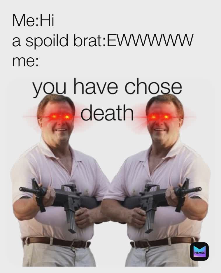 Meme by ITZ_KAILEY.MEMES