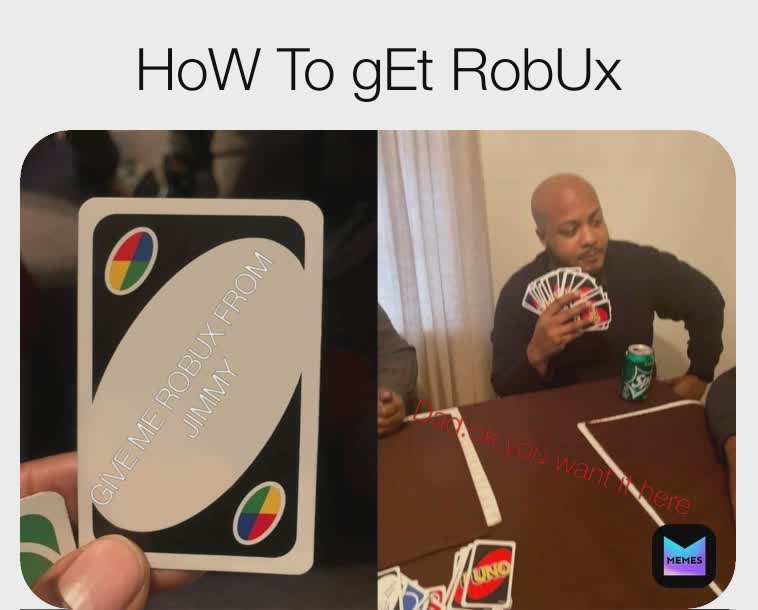 Meme by ITZ_KAILEY.MEMES