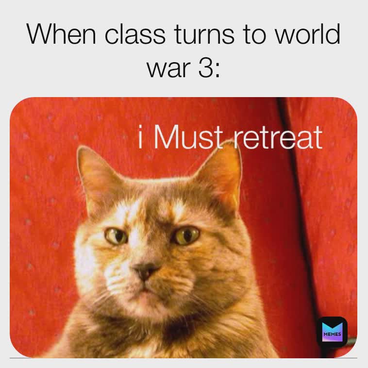 Meme by ITZ_KAILEY.MEMES