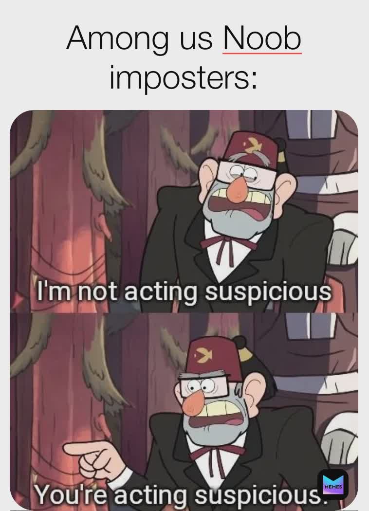 Meme by ITZ_KAILEY.MEMES