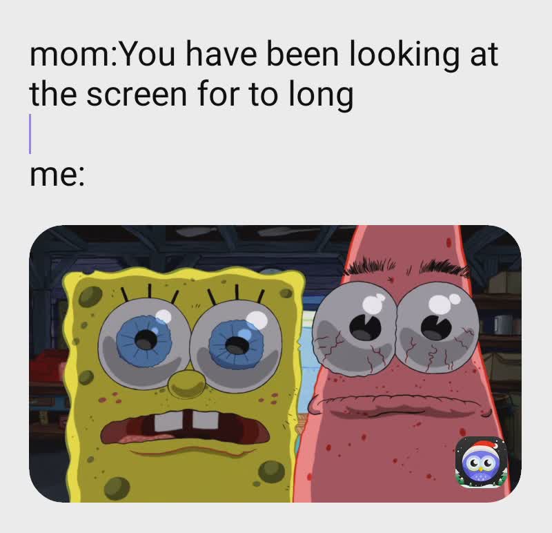 Meme by ITZ_KAILEY.MEMES