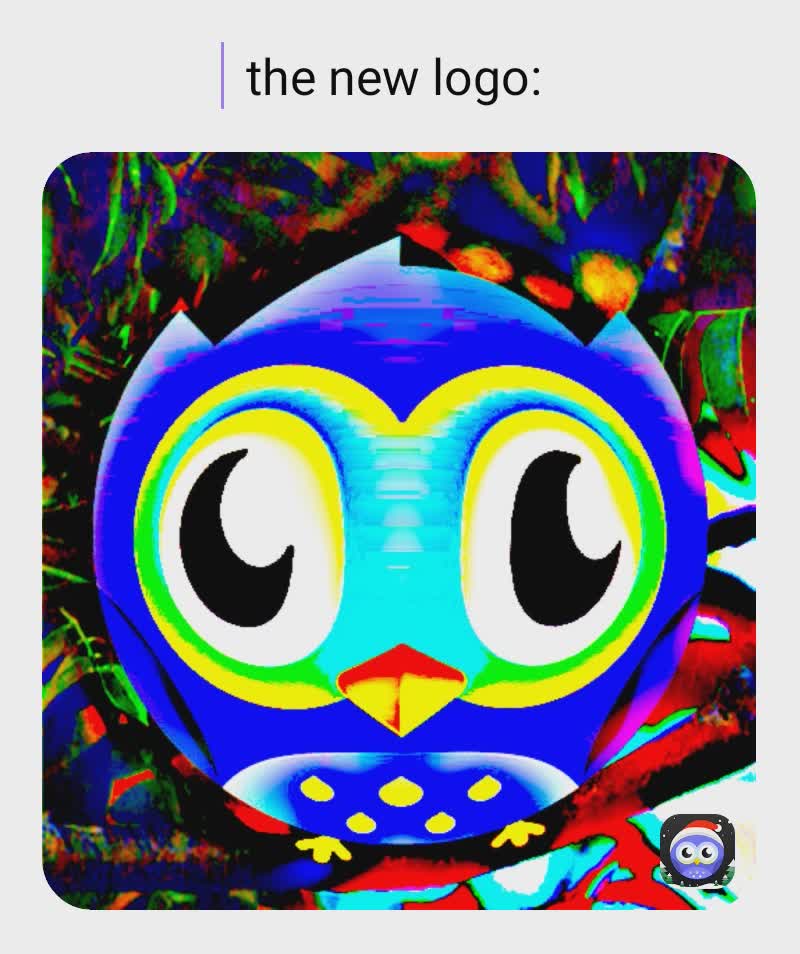 Meme by ITZ_KAILEY.MEMES