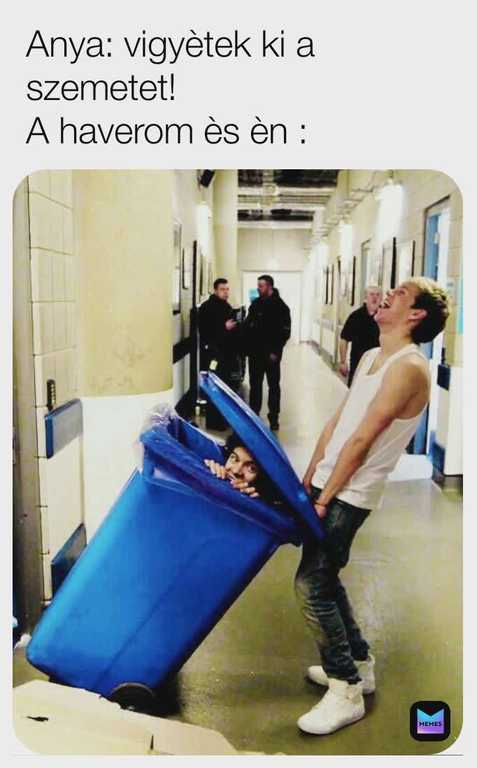 Meme by one.direction_fan