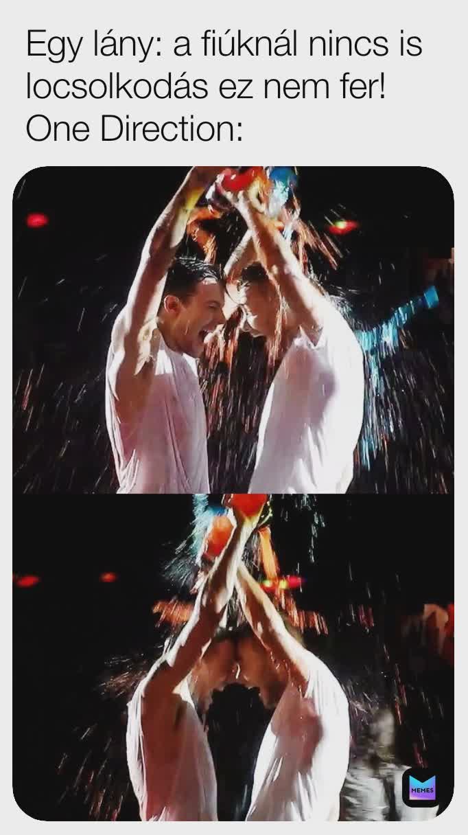 Meme by one.direction_fan