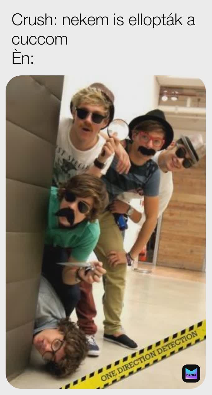 Meme by one.direction_fan