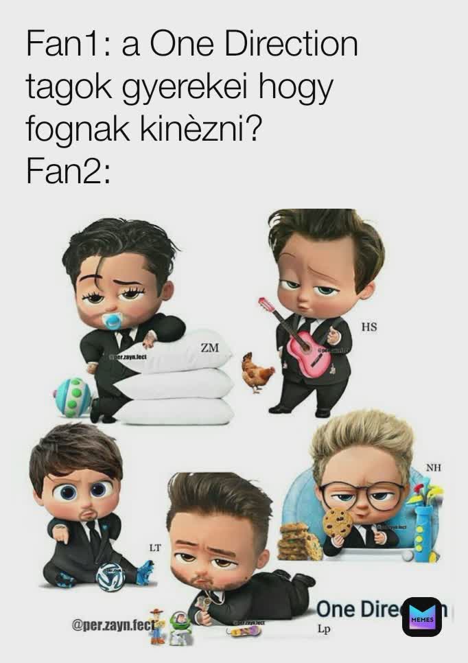 Meme by one.direction_fan
