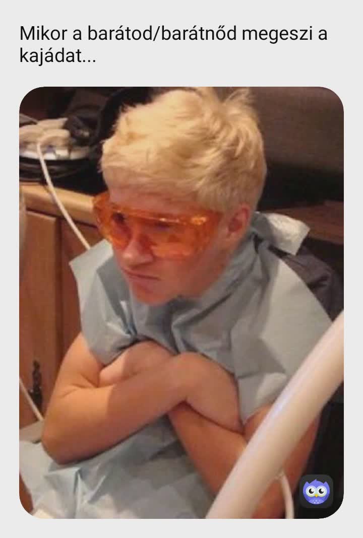 Meme by one.direction_fan