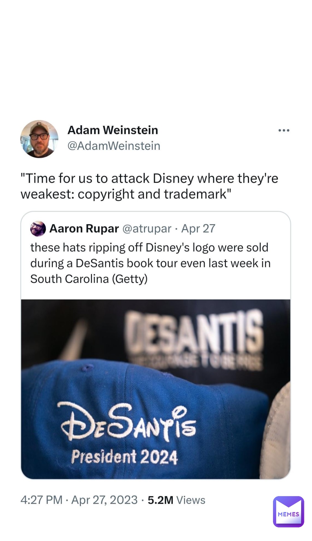 Meme by alexandru_dinca12