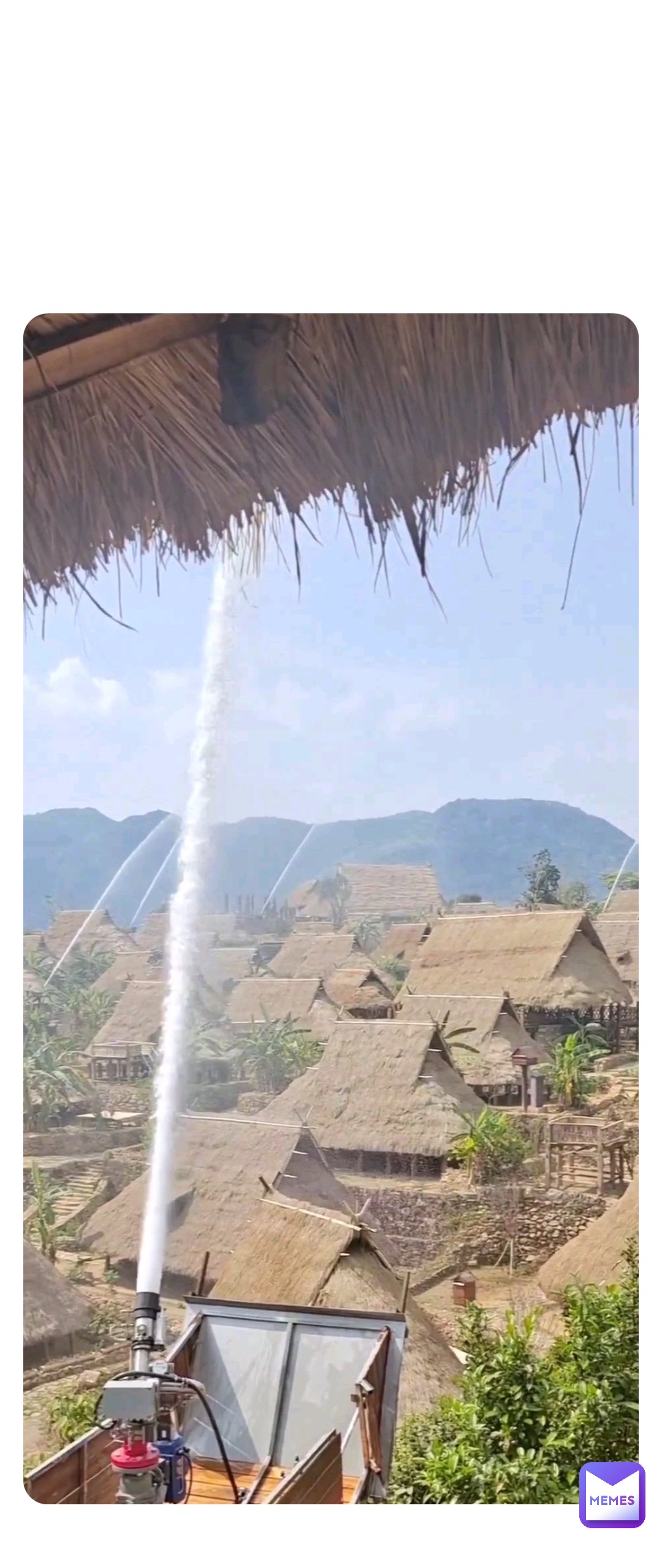 Meme by alexandru_dinca12