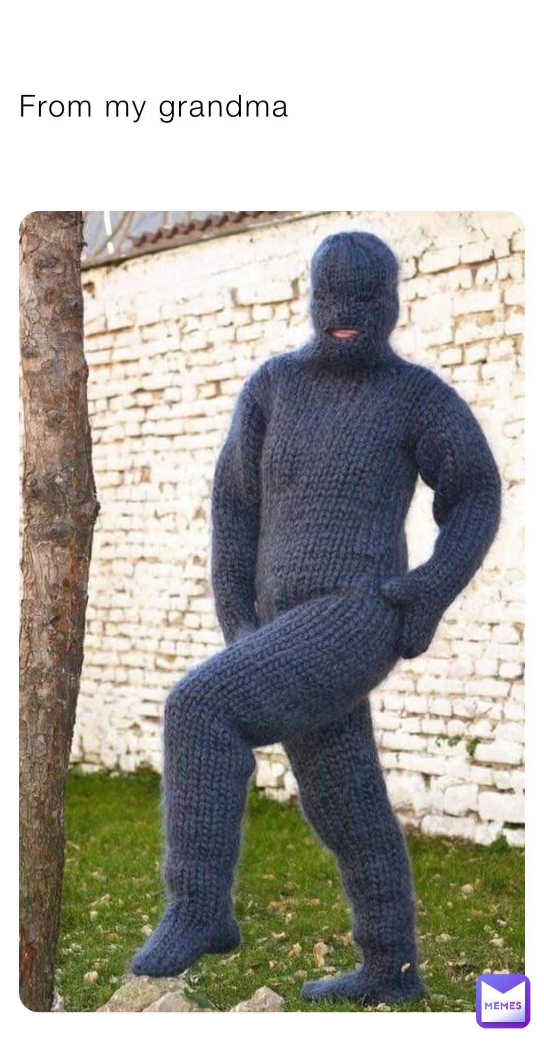 Meme by alexandru_dinca12