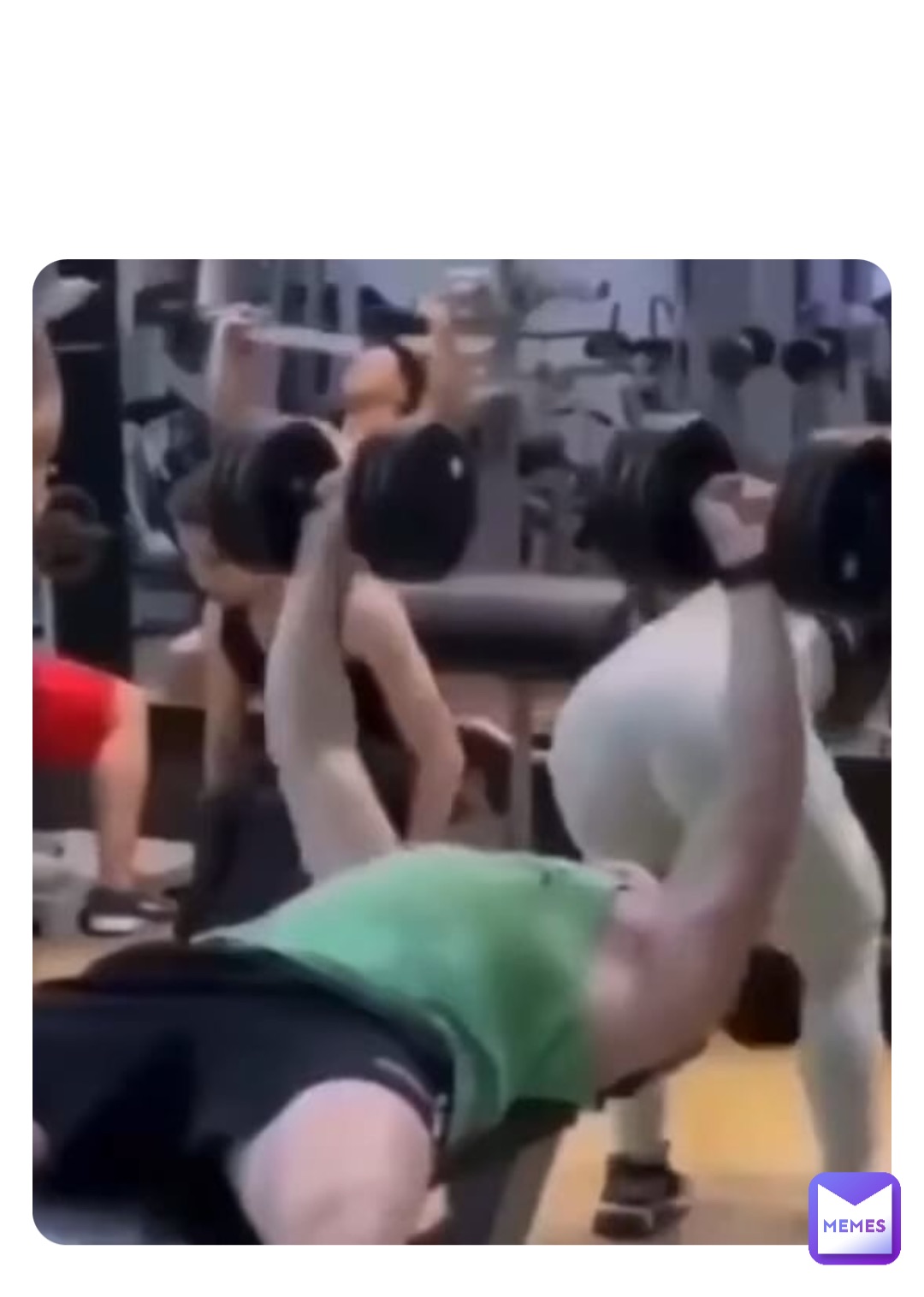 Meme by alexandru_dinca12