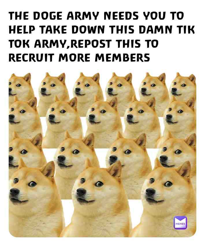 Meme shared by @Lia16