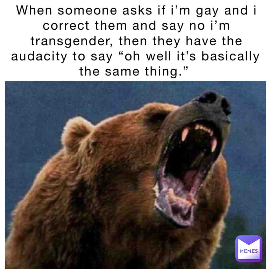 Meme shared by @Lia16