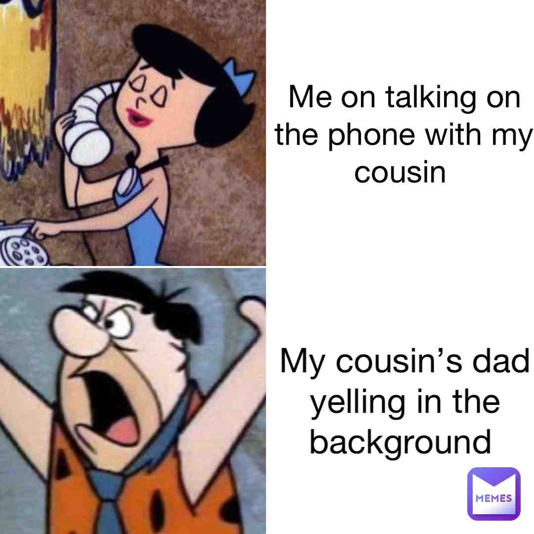 Meme shared by @Lia16