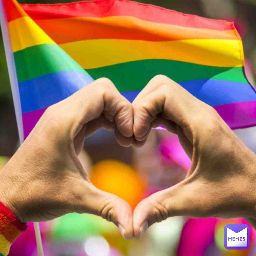HAPPY PRIDE MONTH🎉🎉🎊🏳️‍⚧️🏳️‍⚧️🏳️‍🌈🏳️‍🌈