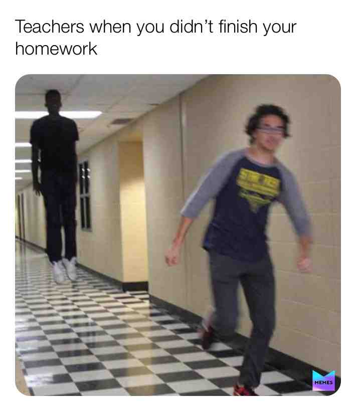 π€£ #funny #backtoschool #haha #hahaha #meme #memes #wow #school #vacation #holiday #vine #vines #dank #dankmeme #dankmemes #shook #shit #demon #teacher