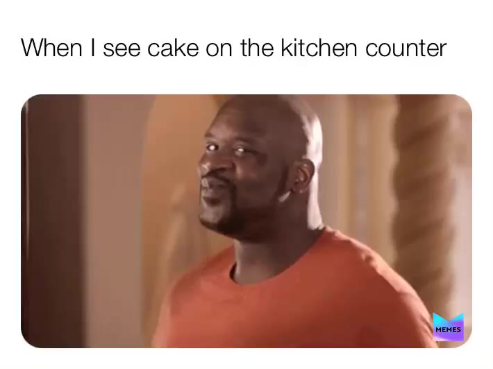 π€£ #funny #meme #hilarious #cake #food #asmr #instagram #snapchat #dance #dancing #life #facts #best #dankmeme #dankmemes #dank #vine #vines