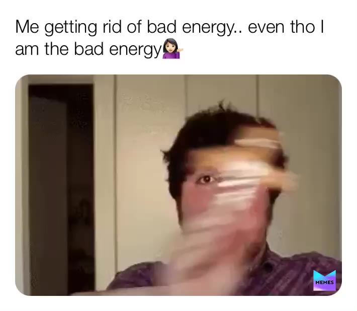 😂 #funny #meme #memes #dank #dankmemes #instagram #dankmeme #haha #hahaha #wow #shook #weird #hilarious #vine #vines #energy #vibes #bad