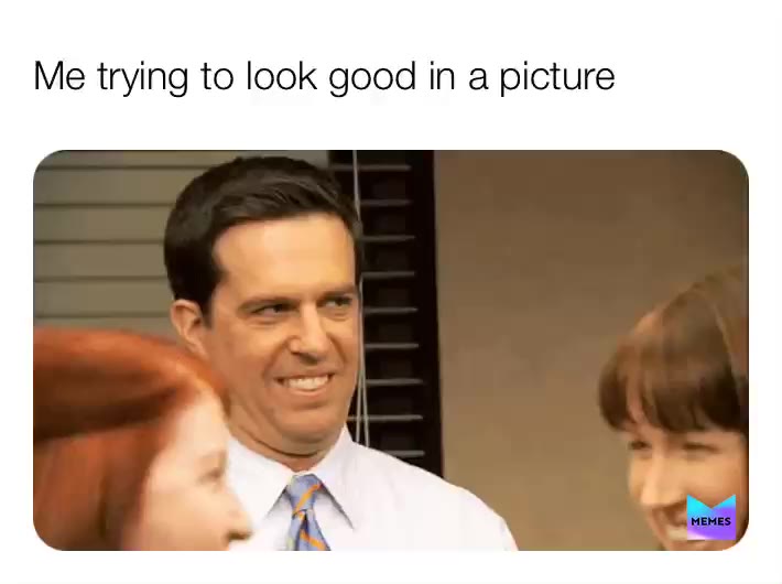 π€£ #funny #relatable #meme #memes #hilarious #haha #hahaha #wow #shook #true #facts #fact #instagram #sofunny #dank #dankmeme #dankmemes