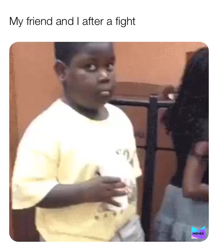 π€£ #meme #funny #memes #hilarious #dankmeme #dankmemes #dank #haha #hahaha #friend #friends #explore #explorepage #vine #vines #fight #instagram #weird #awkward #shook