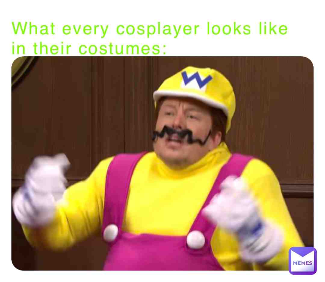 Meme shared by @smudgethespam